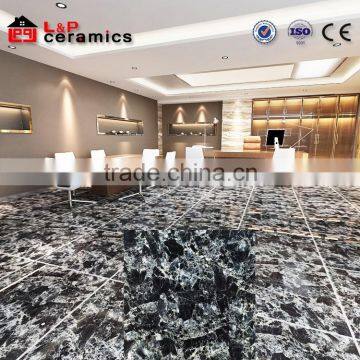 32x32 micro crystal polished granite tiles