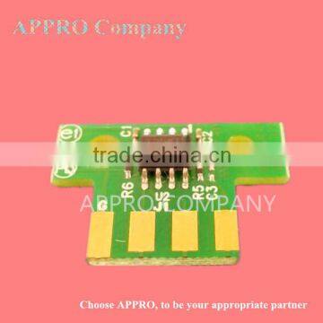 Compatible new C540 cartridge chip for Lexmark C543DN