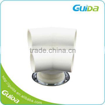 Selling Hot bathtub whirlpool spare parts