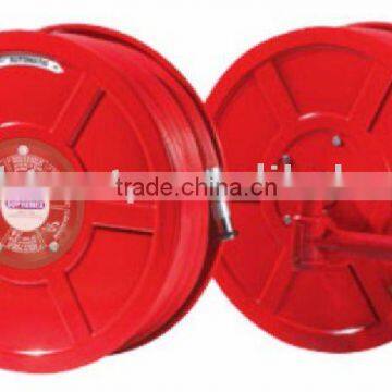 hose reel