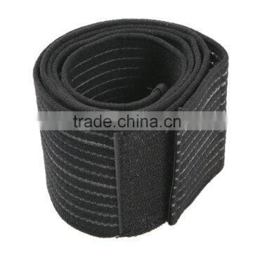 Custom Elastic Breathable Ankle Wrap photo-2
