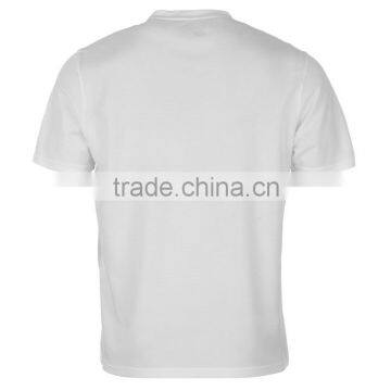 Wholesale Sportswear T-shirt Printing Machine Europe Panty Fitness 3d t ShirtTracksuitsGym Wears Wear Bodybuilding Clothes Quality Choice photo-4