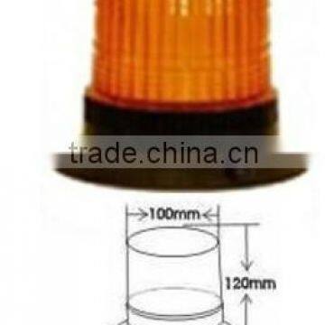 Forklift Warning Light,Warning Beacon,Beacon Light,Xenon Strobe Flash Beacon,Xenon Safety Warning Light(SR-BL-603A-Xenon)12-110V photo-6