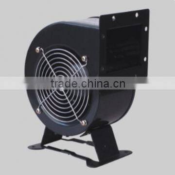 YWL2D-150QD Series External Rotor Cenatrifugl Fan Quality Choice