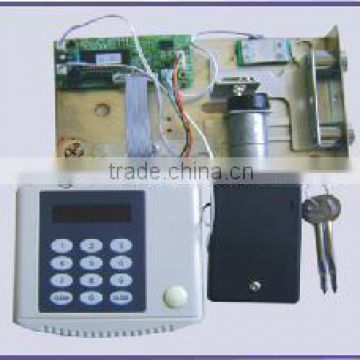 Electronic Spare Parts / Safe Lock (MG-3)