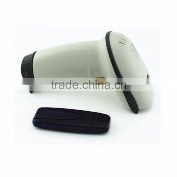 Cheapest Portable Wireless 1d Barcode Scanner photo-3