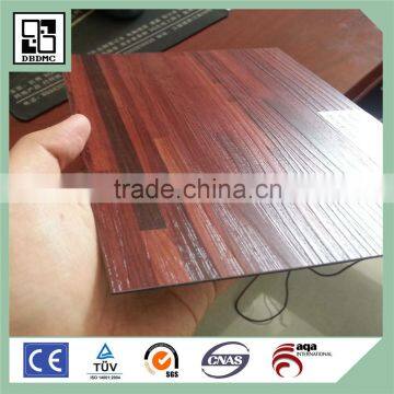 Factory direct sale Office floor waterproof pvc flooring