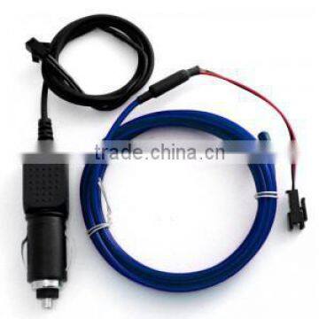 Car el Light Consumer Electronic