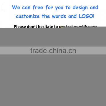 Hot Selling OEM&ODM Fashion Electronic Hotel Room Custom House Sign With Low Price photo-2