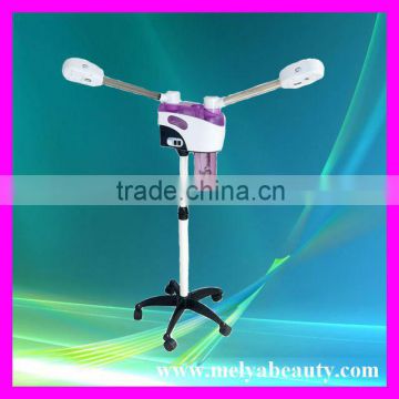 hot & cold facial steamer /hot and cold facial steamer(CE Approval)