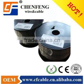 2015 High Quality Best Price RG59CCTV Cable photo-3
