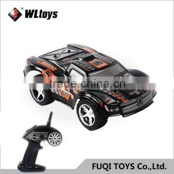 WL rc car drift racing speed car hobby car electric powered car for sale L939