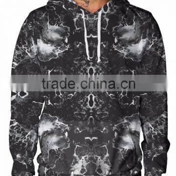 customized sublimation hoodies,custom pakistan sublimation hoodies,stylish sublimation hoodies