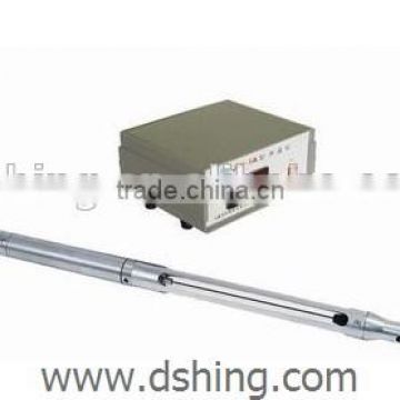 Model DSHL-50F High Precision Fiber Optic Gyroscope Inclinometer