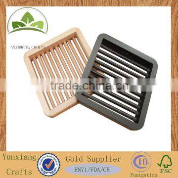 Wooden Soap Box / Wholesale Soap Holder