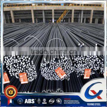 TMT mild steel bar price /deformed rebar price /Deformed steel bar price