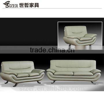 2016 Modern latest sofa design , factory sofa , Furniture Sofa