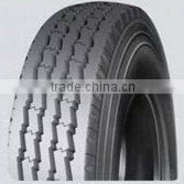 RADIAL TRUCK TIRE 9R22.5,10R22.5,11R22.5,12R22.5,13R22.5