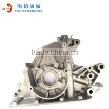 Auto spares parts made in china