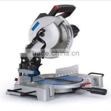 10 inches 255mm electric miter saw