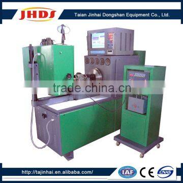 electronic pump debugger EDC VP37 pump test bench