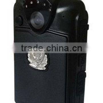 Encrypt HD Digital Recorder photo-3