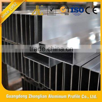 wholesale cheap 32mm aluminium tube best products to import to usa