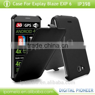 cheap phone case for Explay Blaze Exp 6 high quality covers