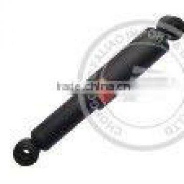 AUTO/CAR REAR SHOCK ABSORBER FOR CHANA