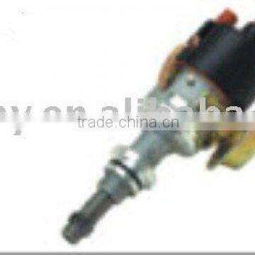 AUTO PARTS OF DISTRIBUTOR