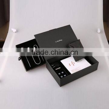 1More Wholesale Earphone Multi-Unit In-Ear Headphones photo-5