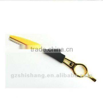 New Design Barber Razor Safty Razor