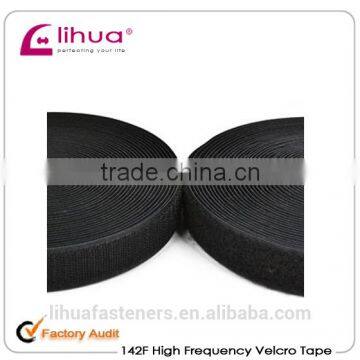 100% Nylon High Frequency Hook and Loop Tape photo-5