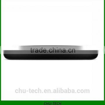 HUAWEI E5786 LTE 4G Cat 6 300Mbps Mobile Hotspot Router photo-5