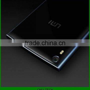 UMI ZERO 5-inch Android 4.4 MT6592T 2.0GHz Octa-core Smartphone photo-2