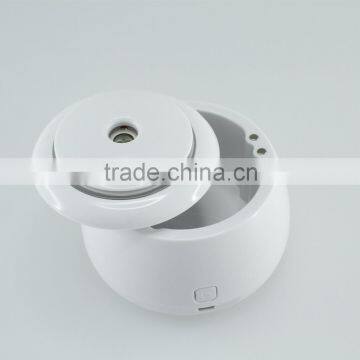 Hot Sales Home ABS Humidifier Ultrosonic Mist photo-5