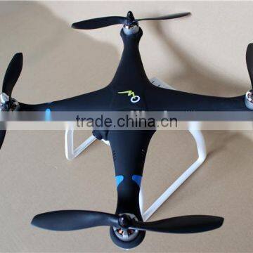 2016 The Hot RC Quadcopter Drone With hd Camera GB-UM Have a Accurate Positional Titude photo-3