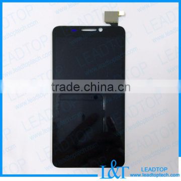 for Alcatel OT6030 lcd digitizer