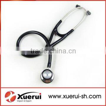 multifunction cardiology stethoscope, use for adult or child