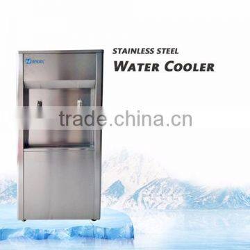 2015 Hot sale custom 70L tank water cooler