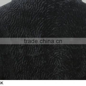 Knee Long Sheepskin Shearling Coat Men Real Leather Sheepskin Jacket Winter Jacket photo-6