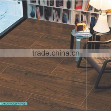 sleek polished digital 800 x 800 Wood vitrified tiles