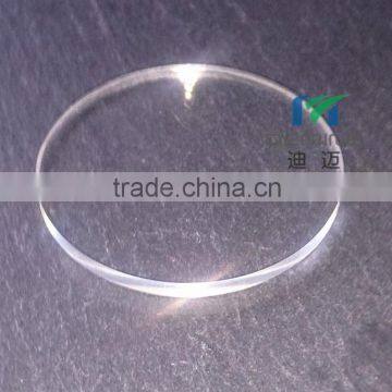 15 years warranty clear polycarbonate sheet 2100x5800mm