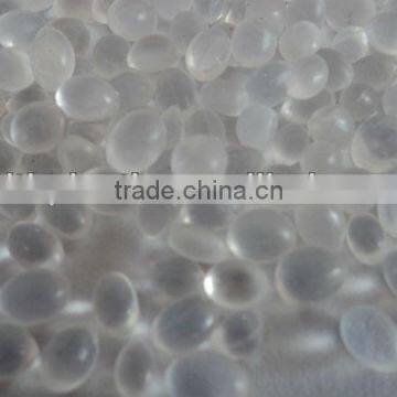 LLDPE injection raw material,lldpe 118,lldpe virgin granule injection,lldpe resin blown film,Linear Low Density Polyethylene