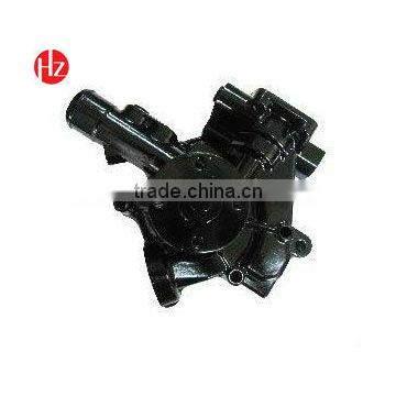 Komatsu Forklift spare Parts Water Pump 4D94E water pump