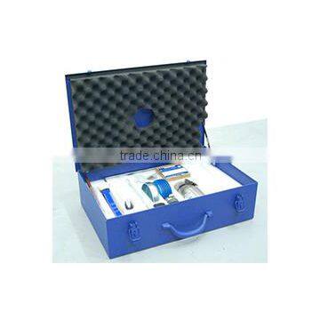 Universal Moisture Tester (Carbide Meter)