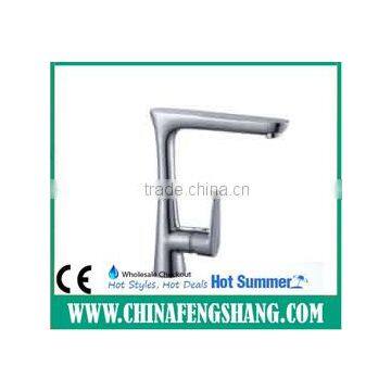 KITCHEN FAUCET plumbing supplier bibcock tap mixer