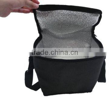 2016 High Quality Promotional Cooler Bag