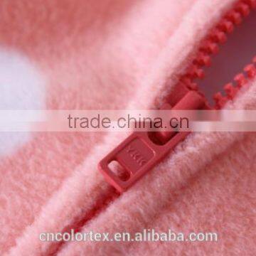 2016 Autumn Winter Style Long Sleeve Polar Fleece Jumpsuit