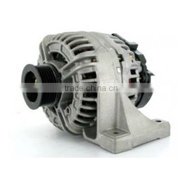 Alternator for VOLVO 0124515017,0124515018,0986041150